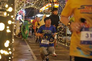 BIB: 3453
                            <button type="button" onclick="openModal(26220286)" class="btn btn-primary btn-sm float-right btn-popup" data-toggle="modal" data-target=".modal-high-quality">
                        <i class="fas fa-shopping-cart"></i> Add to Cart
                    </button>
                                            <button type="button" onclick="isThisMe(26220286, true)" class="btn btn-success btn-sm float-right btn-popup btn-isme hidden" data-toggle="tooltip" data-placement="bottom" title="นี่คือรูปของคุณใช่ไหม คลิกที่นี่เพื่อเอาเข้าอัลบั้ม">
                        <i class="fas fa-plus"></i> Add to album
                    </button>
                    <button type="button" onclick="isThisMe(26220286, false)" class="btn btn-warning btn-sm float-right btn-popup btn-isnotme hidden">
                        <i class="fas fa-ban"></i> Remove from album
                    </button>